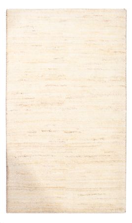 Gabbeh Rug - Perser - 97 x 60 cm - beige