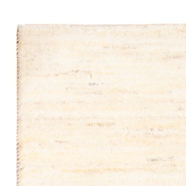 Gabbeh Rug - Perser - 97 x 60 cm - beige