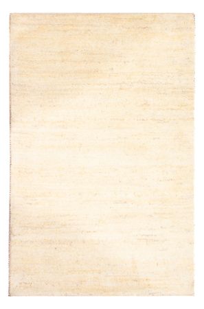 Gabbeh Rug - Perser - 90 x 61 cm - beige