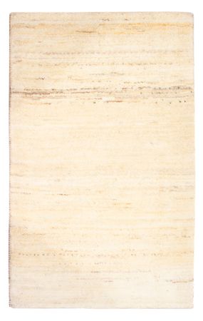 Gabbeh Rug - Perser - 94 x 61 cm - beige