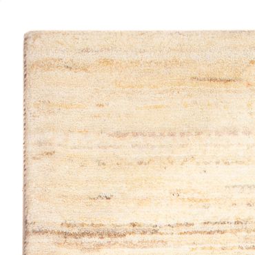 Gabbeh Rug - Perser - 94 x 61 cm - beige