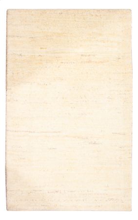 Gabbeh Rug - Perser - 92 x 61 cm - beige