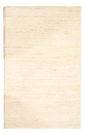 Gabbeh Rug - Perser - 95 x 62 cm - beige