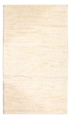 Gabbeh Rug - Perser - 90 x 54 cm - beige