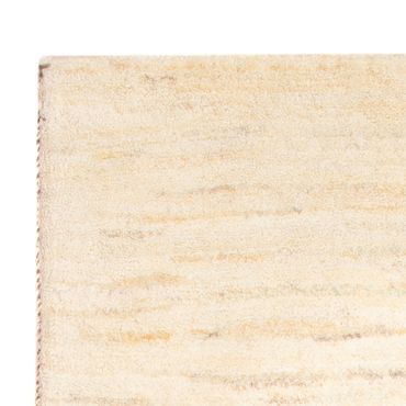 Gabbeh Rug - Perser - 90 x 54 cm - beige