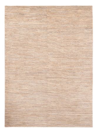 Gabbeh Rug - Perser - 244 x 170 cm - light brown