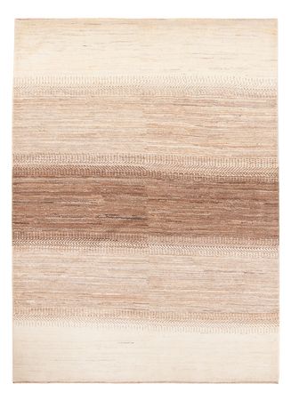 Gabbeh Rug - Perser - 243 x 168 cm - multicolored