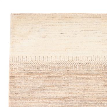 Gabbeh Rug - Perser - 243 x 168 cm - multicolored