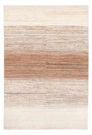 Gabbeh Rug - Perser - 235 x 158 cm - multicolored