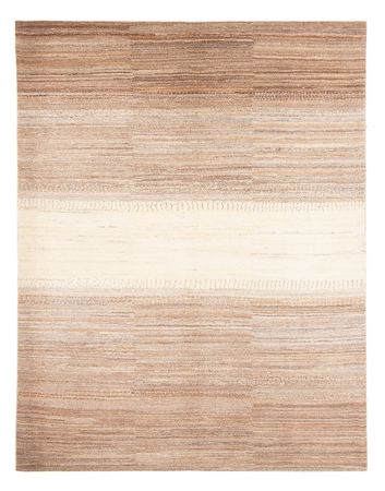 Gabbeh Rug - Perser - 242 x 180 cm - multicolored