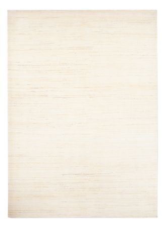 Gabbeh Rug - Perser - 248 x 175 cm - cream