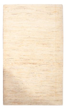 Gabbeh Rug - Perser - 98 x 61 cm - beige