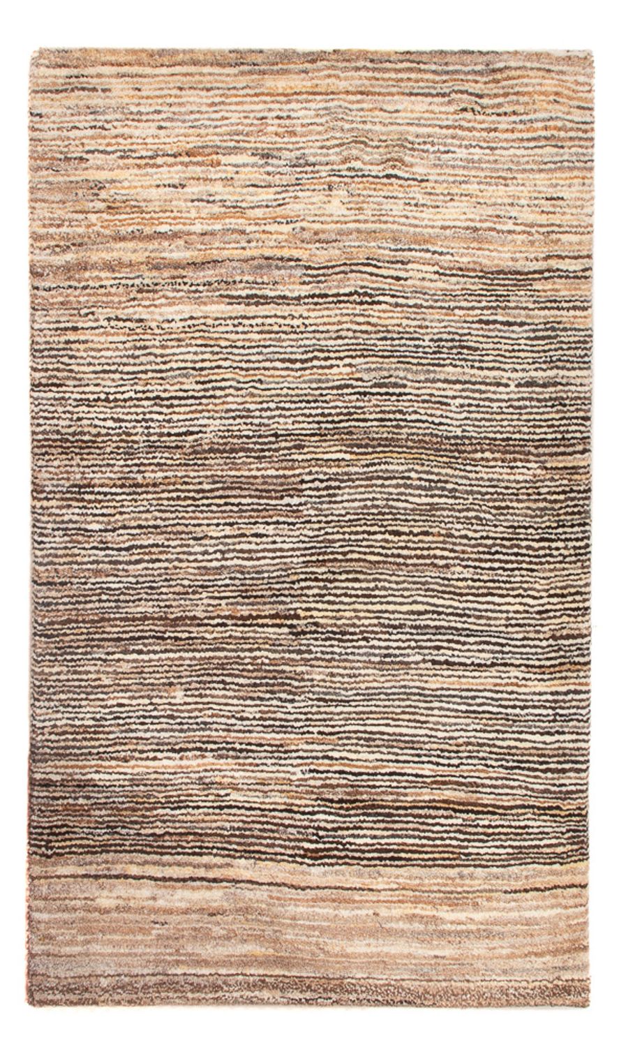 Gabbeh Rug - Perser - 100 x 64 cm - multicolored