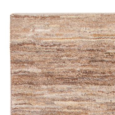 Gabbeh Rug - Perser - 96 x 62 cm - light brown