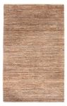 Gabbeh Rug - Perser - 88 x 57 cm - brown