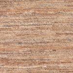 Gabbeh Rug - Perser - 88 x 57 cm - brown