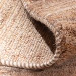 Gabbeh Rug - Perser - 88 x 57 cm - brown