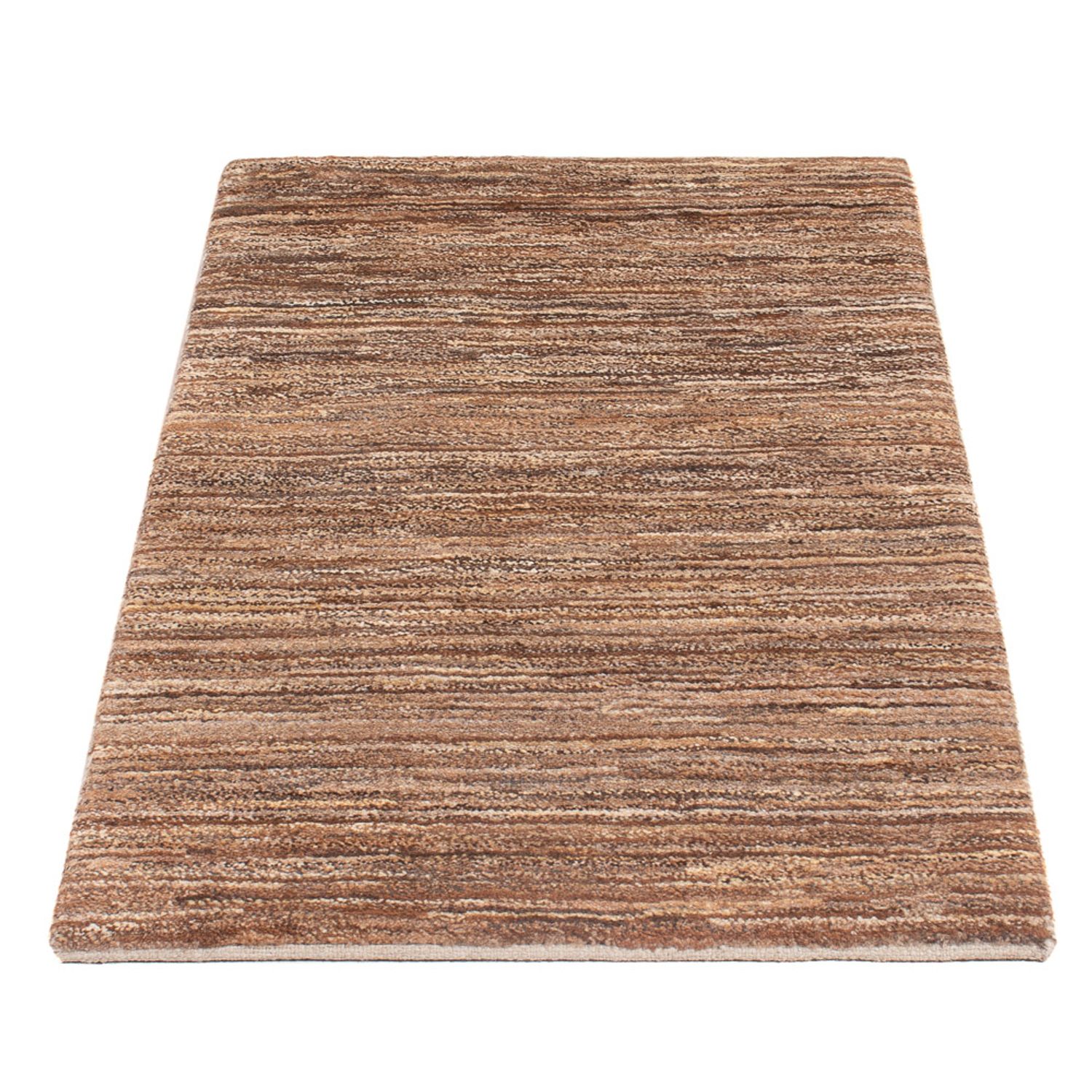 Gabbeh Rug - Perser - 93 x 55 cm - brown