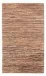 Gabbeh Rug - Perser - 93 x 55 cm - brown