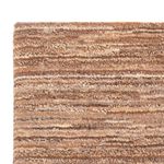 Gabbeh Rug - Perser - 93 x 55 cm - brown