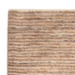 Gabbeh Rug - Perser - 92 x 62 cm - brown