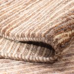 Gabbeh Rug - Perser - 92 x 62 cm - brown