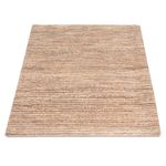 Gabbeh Rug - Perser - 92 x 62 cm - brown