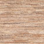 Gabbeh Rug - Perser - 95 x 60 cm - brown