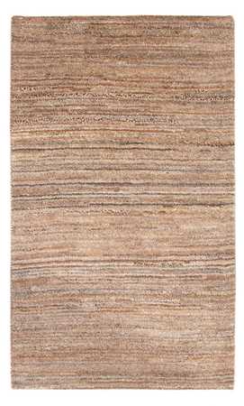 Gabbeh Rug - Perser - 94 x 60 cm - brown