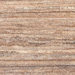 Gabbeh Rug - Perser - 93 x 56 cm - brown