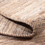 Gabbeh Rug - Perser - 93 x 56 cm - brown