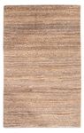 Gabbeh Rug - Perser - 93 x 60 cm - brown