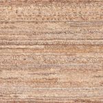 Gabbeh Rug - Perser - 93 x 60 cm - brown