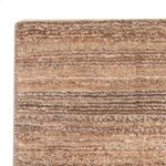 Gabbeh Rug - Perser - 93 x 60 cm - brown