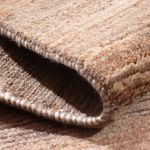 Gabbeh Rug - Perser - 93 x 60 cm - brown