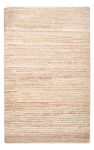 Gabbeh Rug - Perser - 100 x 64 cm - light brown