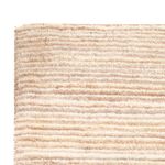 Gabbeh Rug - Perser - 100 x 64 cm - light brown