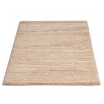 Gabbeh Rug - Perser - 100 x 64 cm - light brown