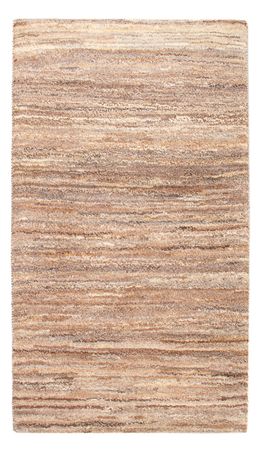 Gabbeh Rug - Perser - 96 x 60 cm - light brown