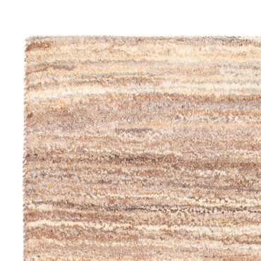 Gabbeh Rug - Perser - 96 x 60 cm - light brown