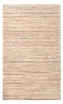 Gabbeh Rug - Perser - 88 x 58 cm - light brown