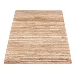 Gabbeh Rug - Perser - 96 x 60 cm - light brown