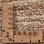 Gabbeh Rug - Perser - 96 x 60 cm - light brown