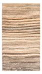 Gabbeh Rug - Perser - 99 x 56 cm - multicolored