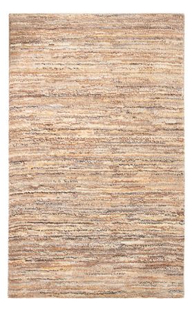 Gabbeh Rug - Perser - 92 x 60 cm - light brown