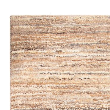 Gabbeh Rug - Perser - 92 x 60 cm - light brown