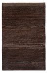 Gabbeh Rug - Perser - 93 x 60 cm - dark camel