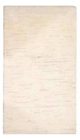 Gabbeh Rug - Perser - 97 x 59 cm - cream