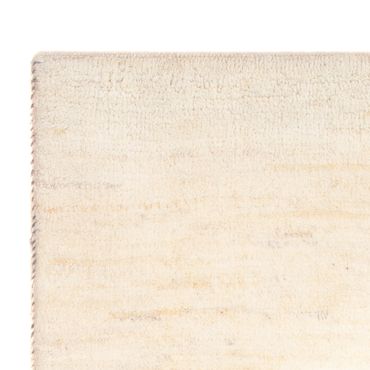 Gabbeh Rug - Perser - 97 x 59 cm - cream