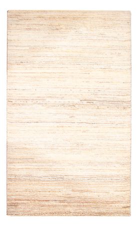 Gabbeh Rug - Perser - 98 x 62 cm - cream